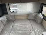 Adria Altea 472 PU  - Adria 472
