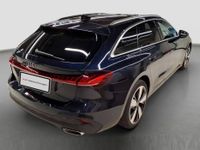 Audi A5 - Vorschau Bild 4