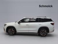 Skoda Kodiaq - Vorschau Bild 2