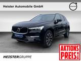Volvo XC60 B4 Core+Winter+Google - gebrauchte Volvo XC60 aus dem Jahr 2024
