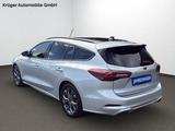 Ford Focus Turnier ST-Line X Aut PGD LED Head Up B&O - Ford Focus aus 2025