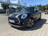 MINI Cooper Cooper *Aut. *Klima *PDC *AppleCarPlay