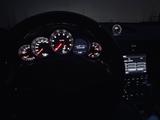 Porsche 991  4SCABRiO/TüV/REIFEN NEU /430hpPOWERKIT/BOSE - Porsche 991 in Hannover