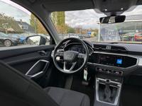 Audi Q3 35 TFSI S-tronic | Pro Line | Navi | Carplay