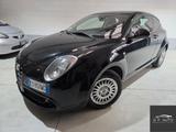Alfa Romeo MiTo 1.4 GPL - Alfa Romeo MiTo mit LPG-Antrieb