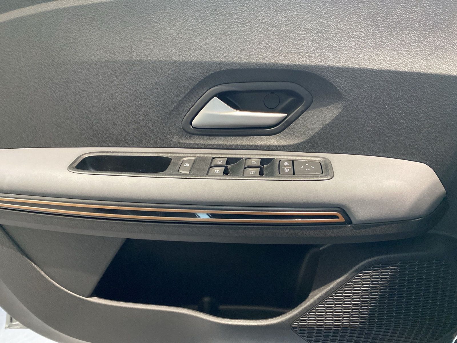 Dacia Jogger - Bild 19