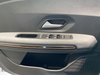Dacia Jogger - Vorschau Bild 19