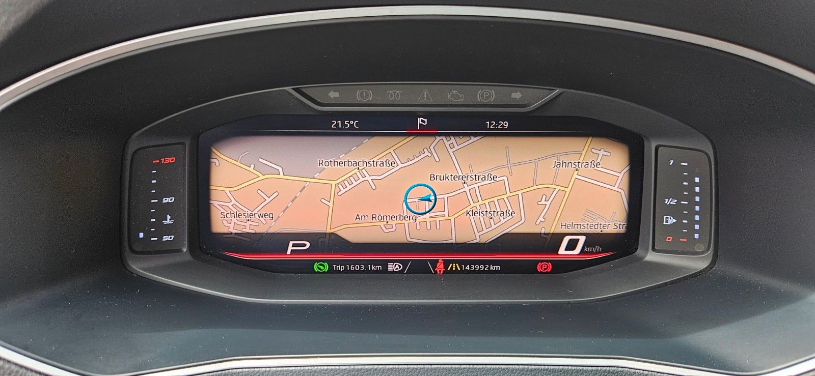 SEAT Tarraco 2.0 TDI 140kW Xcellence 4Drive DSG X...
