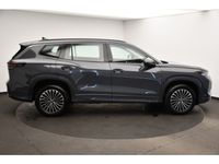 Volkswagen Tayron - Vorschau Bild 19