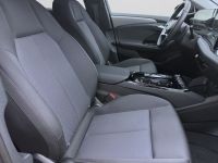Audi A6 e-tron - Vorschau Bild 17
