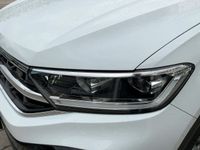 Volkswagen T-Roc - Vorschau Bild 15