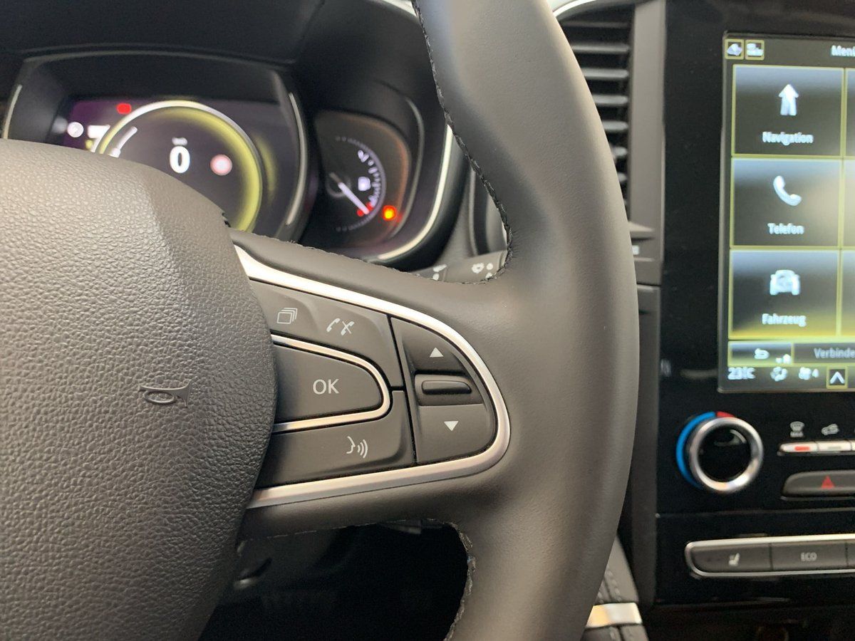 Renault Koleos - Bild 23