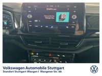 Volkswagen T-Roc - Vorschau Bild 10