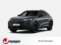 Audi Q5 - Vorschau Bild 1