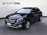 Mercedes-Benz GLA GLA-X156 2017 Benzina 180 Spor - Mercedes-Benz GLA X156
