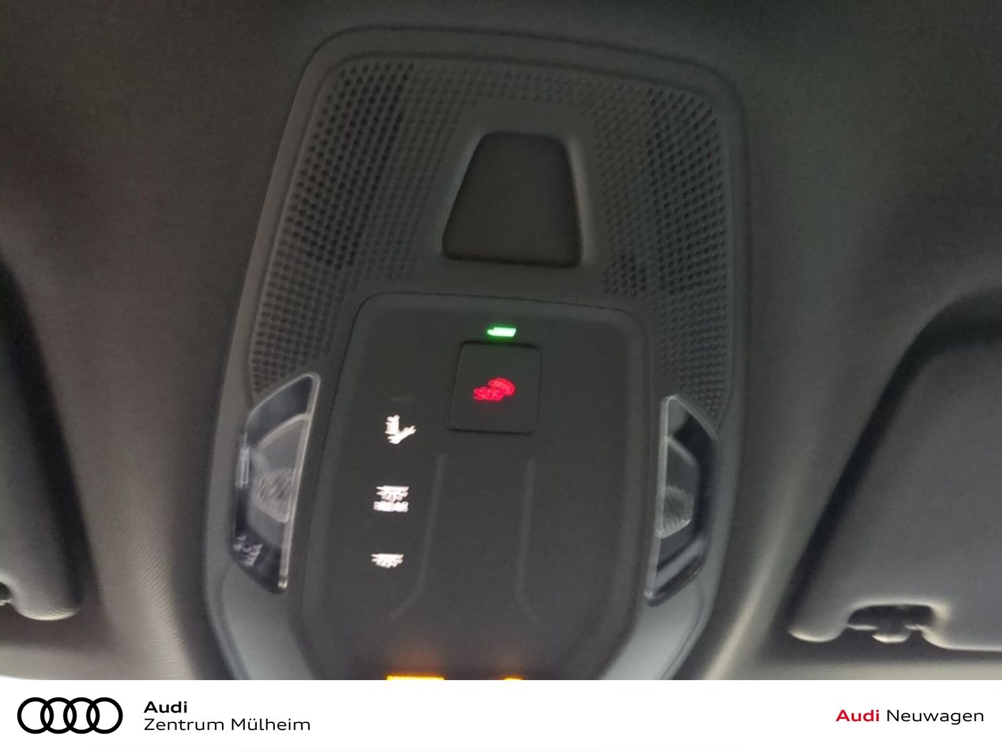 Audi A5 - Bild 20