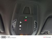 Audi A5 - Vorschau Bild 20