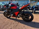 Kawasaki Z800 ABS - Offers