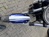 Yamaha XJR 1300 | Kult-Bike | Top gepflegt | - YAMAHA XJR 1300