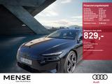 Audi A6 Avant e-tron quattro 315 kW |Luft|AHK|LED|ACC