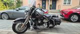 Harley-Davidson Heritage Softail ,Twincam 88 - HARLEY-DAVIDSON 2000 HERITAGE SOFTAIL