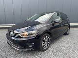Volkswagen Golf Sportsvan 1.6 TDI SOUND/PDC/SHZ/KLIMAAUT/ - Volkswagen Golf Sportsvan in Braunschweig