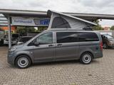 Pössl CAMPSTAR 59km 1 Tag zugelassen 190PS MWSTS - Offers