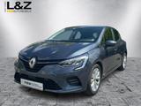Renault Clio EXPERIENCE TCe 100 * - Renault Clio: E10