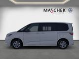 Volkswagen T7 Multivan KÜ 2.0 TDI SofortLieferbar 5J Garant - VW T7 Multivan Gebrauchtwagen