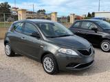 Lancia Ypsilon 1.2 69 CV 5 porte Unyca - Lancia aus 2017