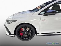 Volkswagen Golf - Vorschau Bild 4