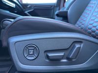 Audi RS3 - Vorschau Bild 17