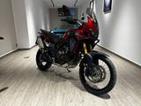 Honda CRF1000L Africa Twin - HONDA CRF 1000L AFRICA TWIN