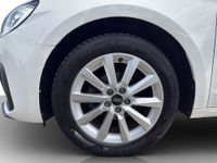 Audi A1 - Vorschau Bild 18