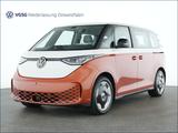 Volkswagen ID. Buzz Pro AHK ACC AreaView IQ.Light Bluetooth - Volkswagen ID. Buzz in Leipzig