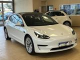 Tesla Model 3 RWD*Pano*R.cam*ACC*Leder*WiFi*Navi*DAB - Tesla Model 3 in Bonn