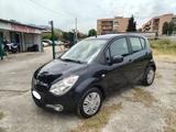 Opel Agila 1.0 12V 68 CV OK NEOPATENTATI - Opel Agila: Van