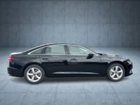 Audi A6 - Vorschau Bild 7