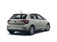 Volkswagen Polo - Vorschau Bild 6