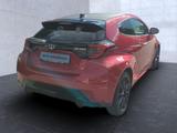 Toyota Yaris Sportpaket Bluetooth LED Klima el. Fenster - gebrauchte Toyota Yaris aus dem Jahr 2024