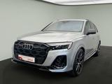 Audi Q7 60 TFSI e quattro S line*Navi*Matrix*B&O*HUD* - gebrauchte Audi SUV & Geländewagen
