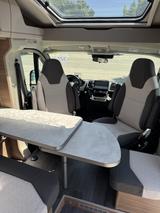 Knaus VAN TI 650 MEG VANSATION, LP 81.477 € ! - Offers