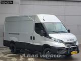 Iveco Daily 35C18 3.0L Black Edition Automaat 180PK L2 - Angebote