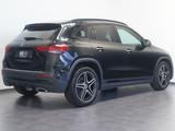 Mercedes-Benz GLA 200 7G-DCT AMG Line DISTRONIC/MULTIBEAM/360° - Mercedes-Benz GLA 200 in Wiesbaden