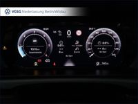 Volkswagen Caddy - Vorschau Bild 13