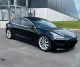 Andere Tesla    Tausch     Gold     Silber    Autos - Andere mit Elektro-Antrieb