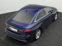 Audi A3 - Vorschau Bild 22