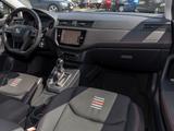 Seat Ibiza 1.5 TSI FR PANORAMA NAVI PDC BeatsAudio AC - gebrauchte Seat Ibiza aus dem Jahr 2018