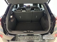 Foto Nummer 12: FORD Puma