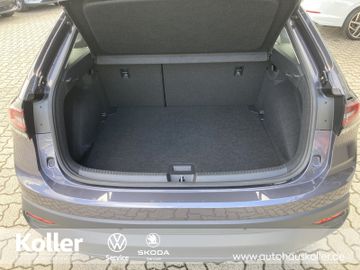 Volkswagen Taigo - 8